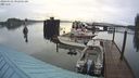 ./images/quadra/hbidock/20240323/hbidock20240323_092002M.jpg