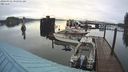 ./images/quadra/hbidock/20240323/hbidock20240323_092501M.jpg