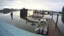./images/quadra/hbidock/20240323/hbidock20240323_093001M.jpg