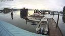 ./images/quadra/hbidock/20240323/hbidock20240323_093501M.jpg