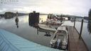 ./images/quadra/hbidock/20240323/hbidock20240323_094001M.jpg