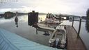 ./images/quadra/hbidock/20240323/hbidock20240323_094501M.jpg