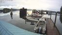 ./images/quadra/hbidock/20240323/hbidock20240323_095001M.jpg