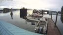 ./images/quadra/hbidock/20240323/hbidock20240323_095501M.jpg