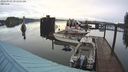 ./images/quadra/hbidock/20240323/hbidock20240323_101001M.jpg