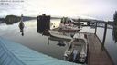 ./images/quadra/hbidock/20240323/hbidock20240323_101501M.jpg