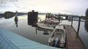 ./images/quadra/hbidock/20240323/hbidock20240323_102001M.jpg