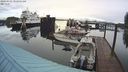 ./images/quadra/hbidock/20240323/hbidock20240323_102502M.jpg