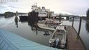 ./images/quadra/hbidock/20240323/hbidock20240323_103001M.jpg