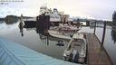 ./images/quadra/hbidock/20240323/hbidock20240323_103501M.jpg