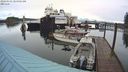 ./images/quadra/hbidock/20240323/hbidock20240323_104001M.jpg