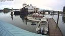./images/quadra/hbidock/20240323/hbidock20240323_104501M.jpg