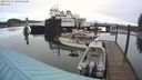 ./images/quadra/hbidock/20240323/hbidock20240323_105501M.jpg