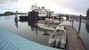./images/quadra/hbidock/20240323/hbidock20240323_112002M.jpg