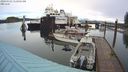 ./images/quadra/hbidock/20240323/hbidock20240323_112501M.jpg