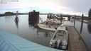 ./images/quadra/hbidock/20240323/hbidock20240323_113001M.jpg