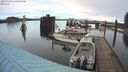 ./images/quadra/hbidock/20240323/hbidock20240323_113501M.jpg