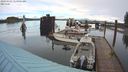 ./images/quadra/hbidock/20240323/hbidock20240323_114001M.jpg