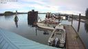 ./images/quadra/hbidock/20240323/hbidock20240323_114501M.jpg