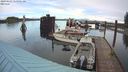./images/quadra/hbidock/20240323/hbidock20240323_115001M.jpg