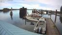 ./images/quadra/hbidock/20240323/hbidock20240323_115501M.jpg