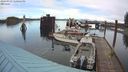 ./images/quadra/hbidock/20240323/hbidock20240323_120002M.jpg