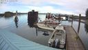 ./images/quadra/hbidock/20240323/hbidock20240323_120501M.jpg