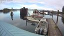 ./images/quadra/hbidock/20240323/hbidock20240323_121001M.jpg