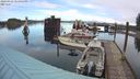./images/quadra/hbidock/20240323/hbidock20240323_121501M.jpg