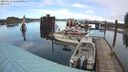 ./images/quadra/hbidock/20240323/hbidock20240323_122001M.jpg