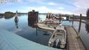 ./images/quadra/hbidock/20240323/hbidock20240323_122501M.jpg