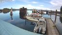 ./images/quadra/hbidock/20240323/hbidock20240323_123001M.jpg