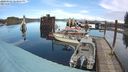 ./images/quadra/hbidock/20240323/hbidock20240323_123501M.jpg