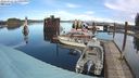 ./images/quadra/hbidock/20240323/hbidock20240323_124001M.jpg