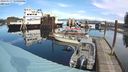 ./images/quadra/hbidock/20240323/hbidock20240323_124502M.jpg