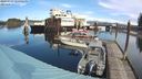 ./images/quadra/hbidock/20240323/hbidock20240323_125001M.jpg