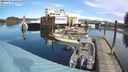 ./images/quadra/hbidock/20240323/hbidock20240323_125501M.jpg