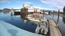 ./images/quadra/hbidock/20240323/hbidock20240323_130001M.jpg