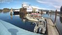 ./images/quadra/hbidock/20240323/hbidock20240323_130502M.jpg