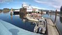 ./images/quadra/hbidock/20240323/hbidock20240323_131001M.jpg