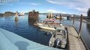 ./images/quadra/hbidock/20240323/hbidock20240323_131501M.jpg