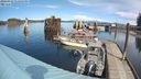 ./images/quadra/hbidock/20240323/hbidock20240323_132001M.jpg