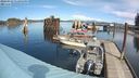 ./images/quadra/hbidock/20240323/hbidock20240323_132501M.jpg