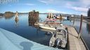 ./images/quadra/hbidock/20240323/hbidock20240323_133002M.jpg