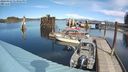 ./images/quadra/hbidock/20240323/hbidock20240323_133501M.jpg