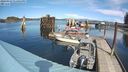 ./images/quadra/hbidock/20240323/hbidock20240323_134501M.jpg
