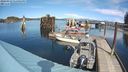 ./images/quadra/hbidock/20240323/hbidock20240323_135002M.jpg