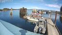 ./images/quadra/hbidock/20240323/hbidock20240323_135501M.jpg