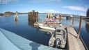 ./images/quadra/hbidock/20240323/hbidock20240323_140001M.jpg