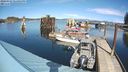 ./images/quadra/hbidock/20240323/hbidock20240323_141002M.jpg